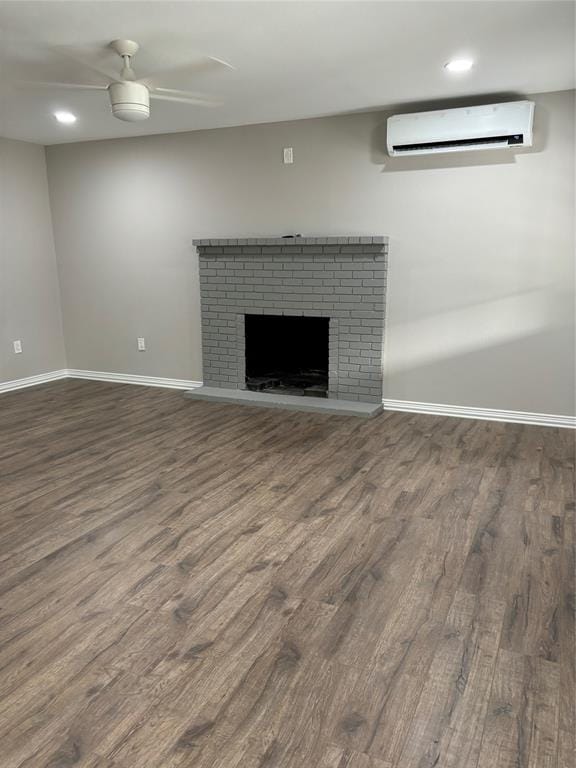 118 County Road 1503, Morgan TX 76671 - Photo 5