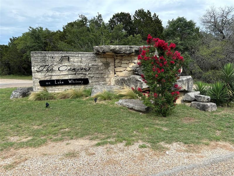 118 County Road 1503, Morgan TX 76671 - Photo 20