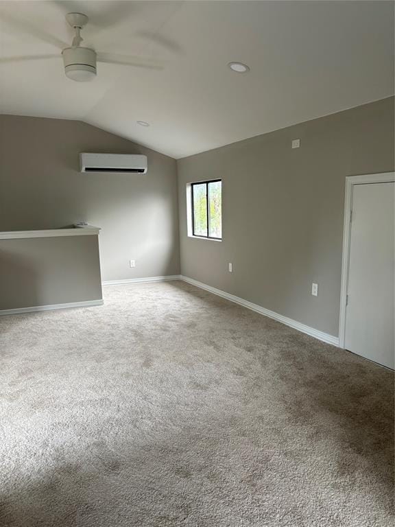 118 County Road 1503, Morgan TX 76671 - Photo 14