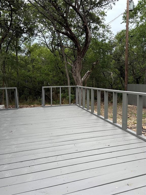 118 County Road 1503, Morgan TX 76671 - Photo 18