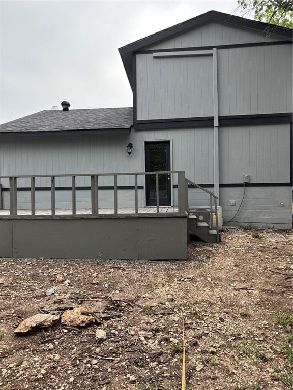 118 County Road 1503, Morgan TX 76671 - Photo 8