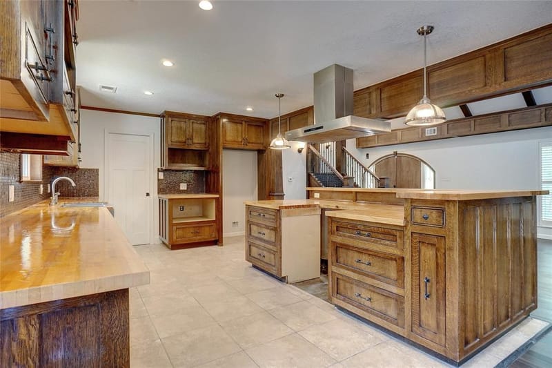 8900 Random Road, Fort Worth TX 76179 - Photo 6