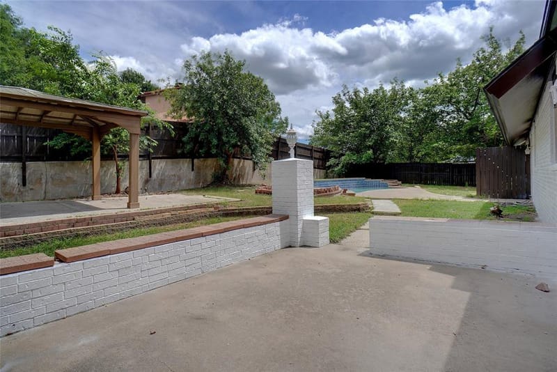 8900 Random Road, Fort Worth TX 76179 - Photo 16