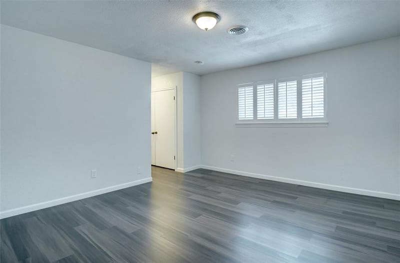 8900 Random Road, Fort Worth TX 76179 - Photo 12