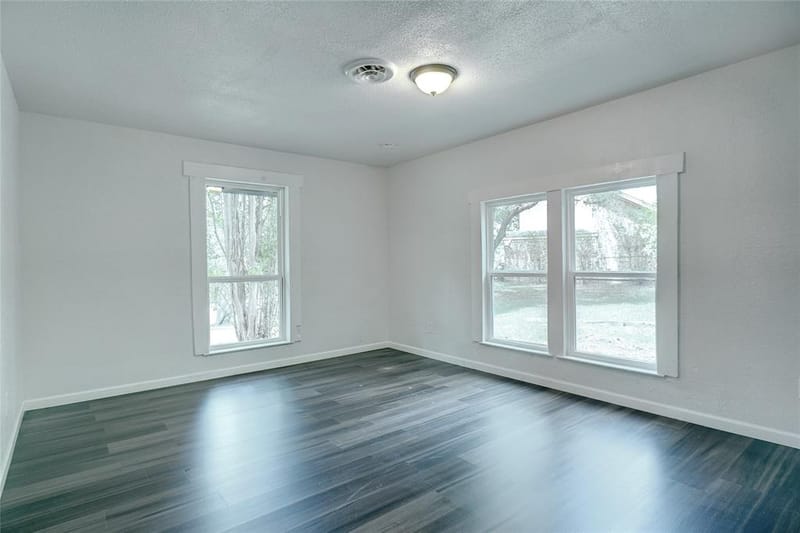 8900 Random Road, Fort Worth TX 76179 - Photo 7