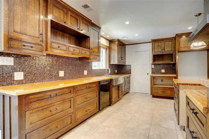8900 Random Road, Fort Worth TX 76179 - Photo 5