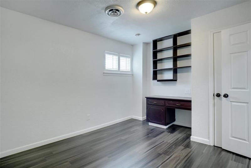 8900 Random Road, Fort Worth TX 76179 - Photo 10