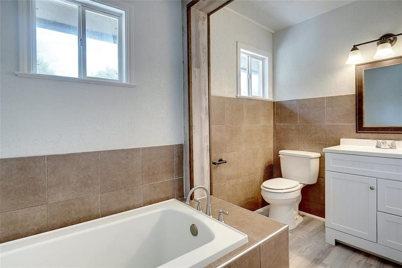 8900 Random Road, Fort Worth TX 76179 - Photo 14
