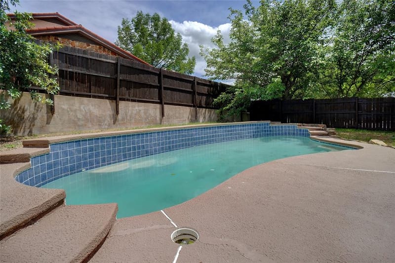 8900 Random Road, Fort Worth TX 76179 - Photo 18
