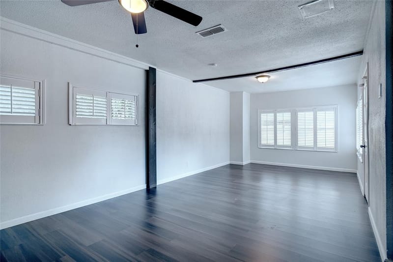 8900 Random Road, Fort Worth TX 76179 - Photo 15