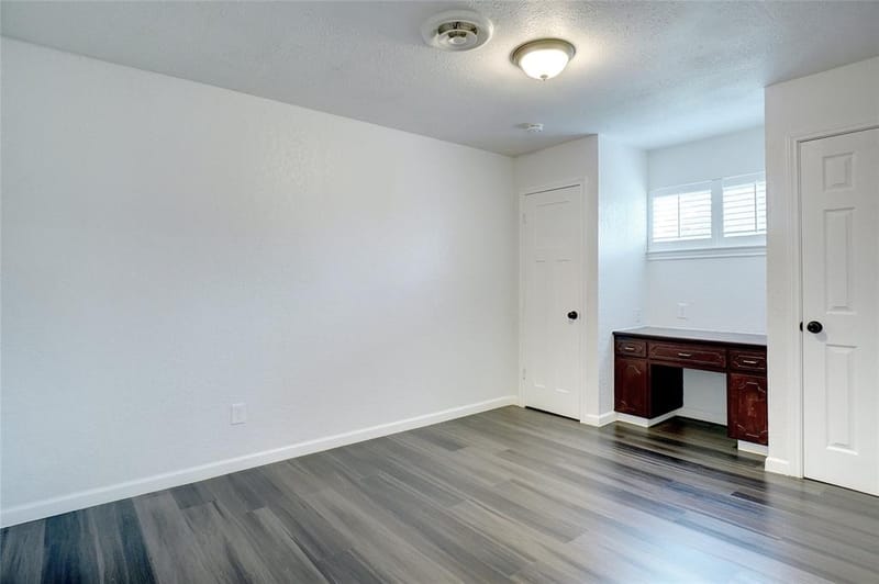 8900 Random Road, Fort Worth TX 76179 - Photo 11