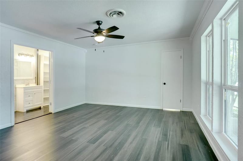 8900 Random Road, Fort Worth TX 76179 - Photo 8