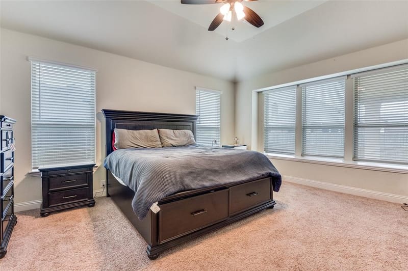 1220 Richard Pittmon Drive, DeSoto TX 75115 - Photo 13