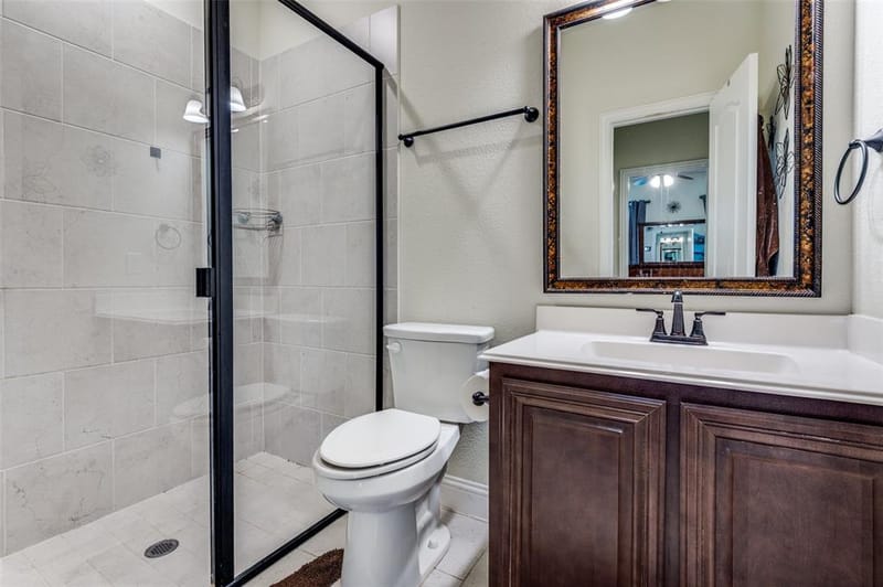 1220 Richard Pittmon Drive, DeSoto TX 75115 - Photo 17