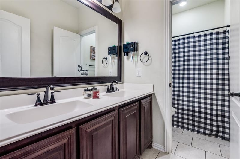 1220 Richard Pittmon Drive, DeSoto TX 75115 - Photo 16