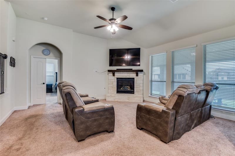 1220 Richard Pittmon Drive, DeSoto TX 75115 - Photo 12