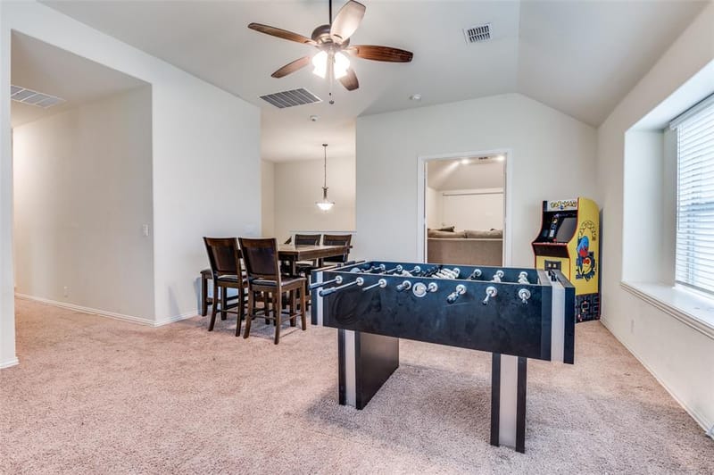 1220 Richard Pittmon Drive, DeSoto TX 75115 - Photo 22