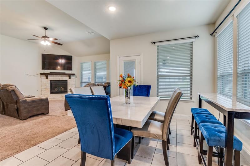 1220 Richard Pittmon Drive, DeSoto TX 75115 - Photo 9