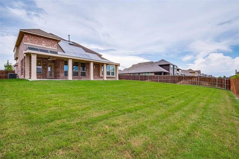 1220 Richard Pittmon Drive, DeSoto TX 75115 - Photo 24