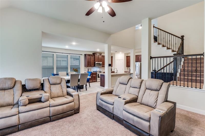 1220 Richard Pittmon Drive, DeSoto TX 75115 - Photo 10