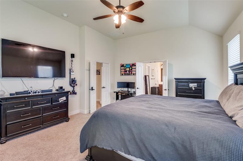 1220 Richard Pittmon Drive, DeSoto TX 75115 - Photo 14