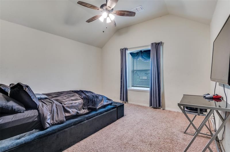 1220 Richard Pittmon Drive, DeSoto TX 75115 - Photo 18