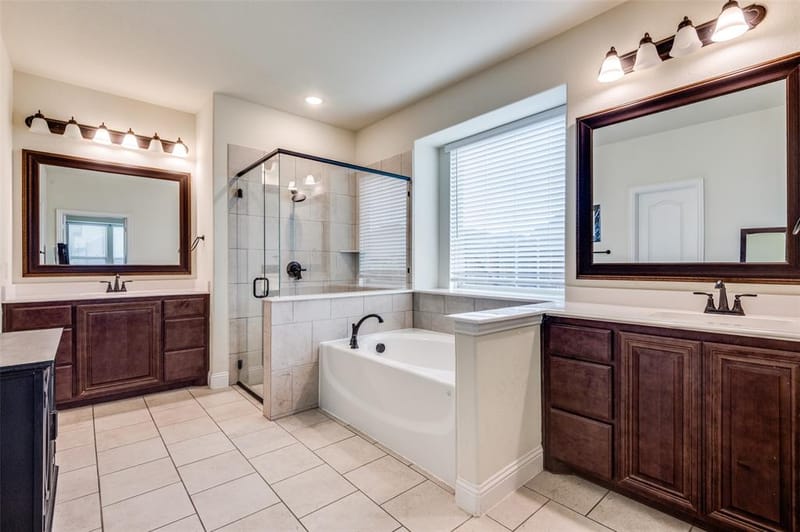 1220 Richard Pittmon Drive, DeSoto TX 75115 - Photo 15