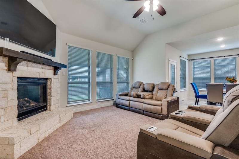 1220 Richard Pittmon Drive, DeSoto TX 75115 - Photo 11