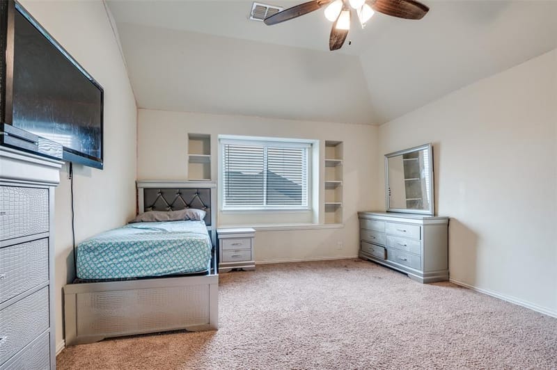 1220 Richard Pittmon Drive, DeSoto TX 75115 - Photo 19