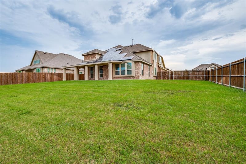 1220 Richard Pittmon Drive, DeSoto TX 75115 - Photo 25