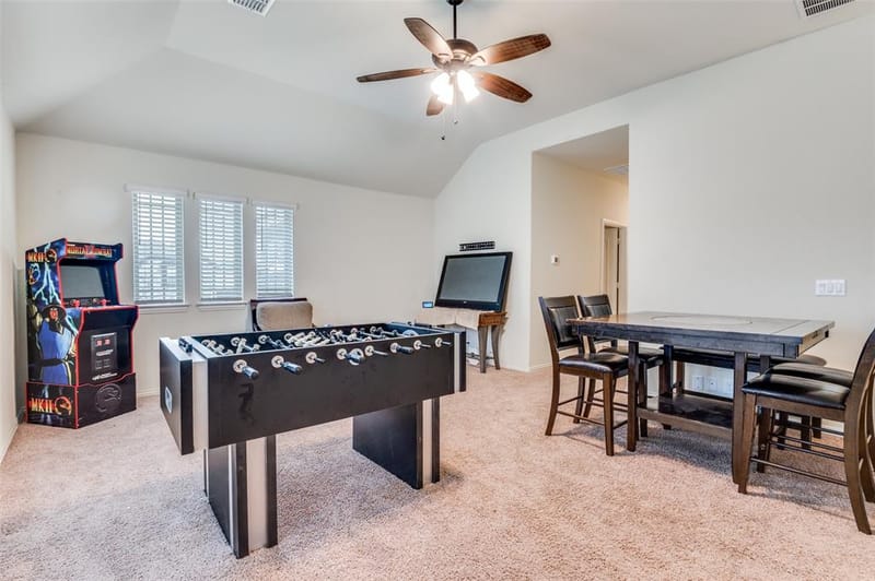 1220 Richard Pittmon Drive, DeSoto TX 75115 - Photo 21