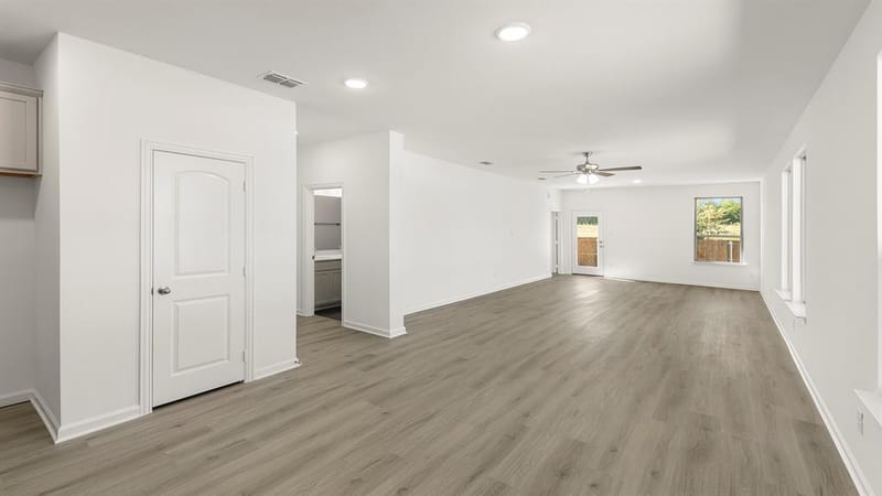 2504 Yo Ranch Road, Anna TX 75409 - Photo 12