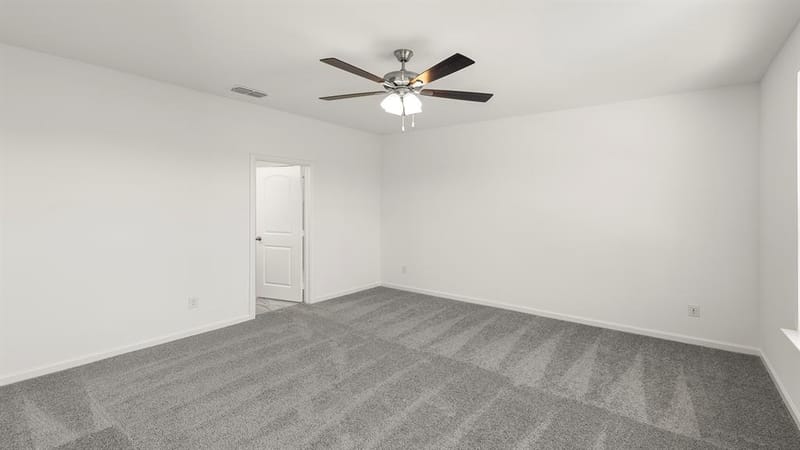 2504 Yo Ranch Road, Anna TX 75409 - Photo 22