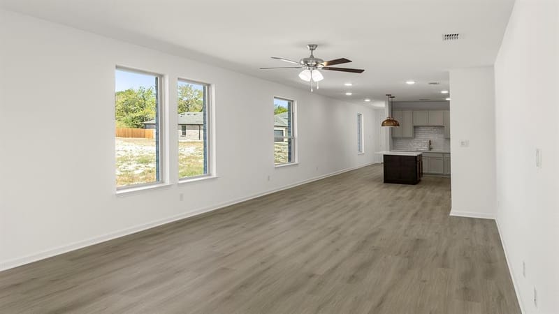 2504 Yo Ranch Road, Anna TX 75409 - Photo 20