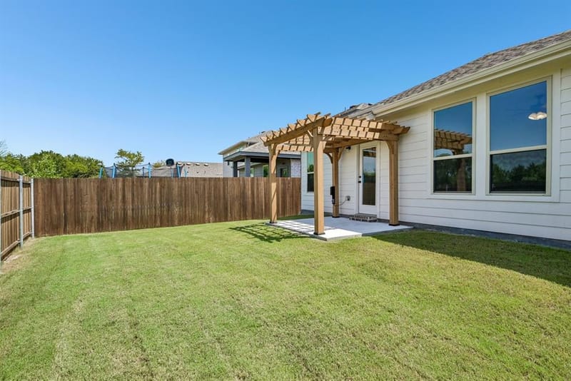 2504 Yo Ranch Road, Anna TX 75409 - Photo 30