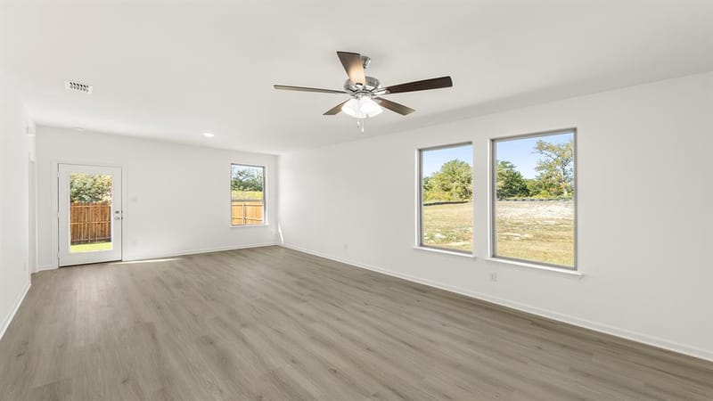 2504 Yo Ranch Road, Anna TX 75409 - Photo 18