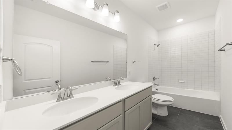 2504 Yo Ranch Road, Anna TX 75409 - Photo 15