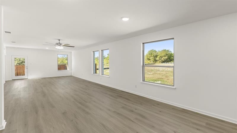 2504 Yo Ranch Road, Anna TX 75409 - Photo 11