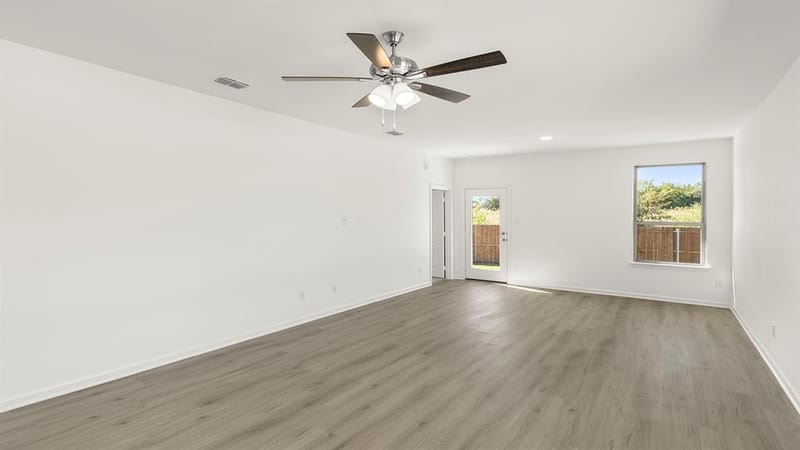 2504 Yo Ranch Road, Anna TX 75409 - Photo 19