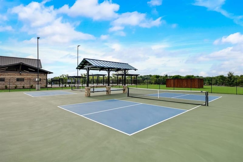 2504 Yo Ranch Road, Anna TX 75409 - Photo 4