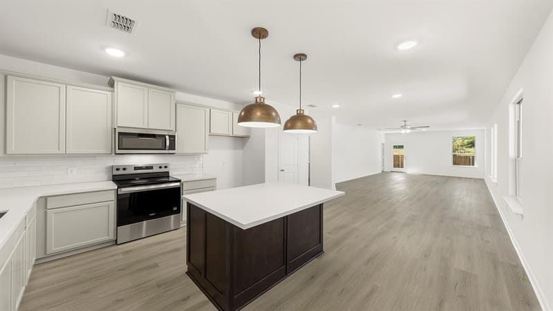 2504 Yo Ranch Road, Anna TX 75409 - Photo 8