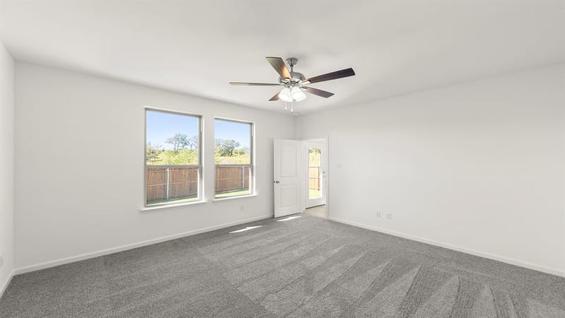2504 Yo Ranch Road, Anna TX 75409 - Photo 21