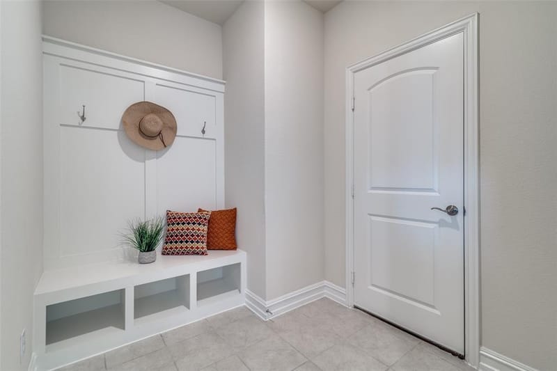 2769 Henson Lane, Garland TX 75040 - Photo 23
