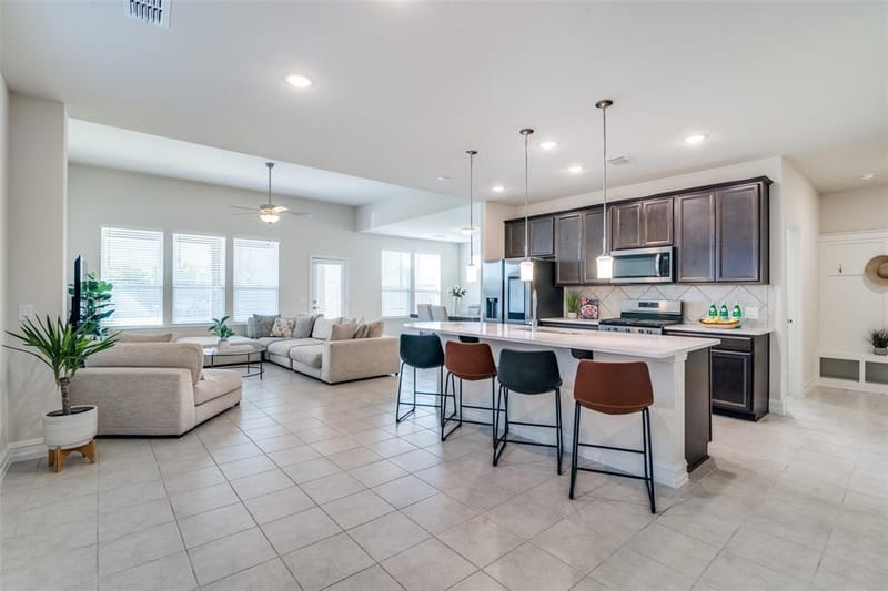 2769 Henson Lane, Garland TX 75040 - Photo 2