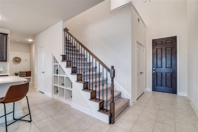 2769 Henson Lane, Garland TX 75040 - Photo 13