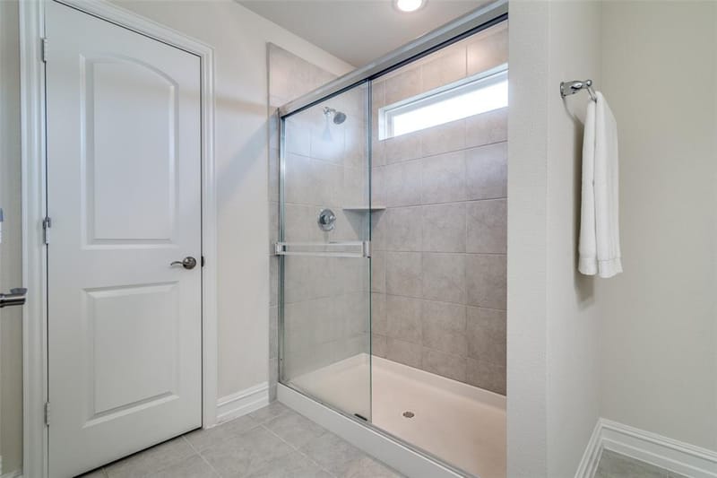 2769 Henson Lane, Garland TX 75040 - Photo 17