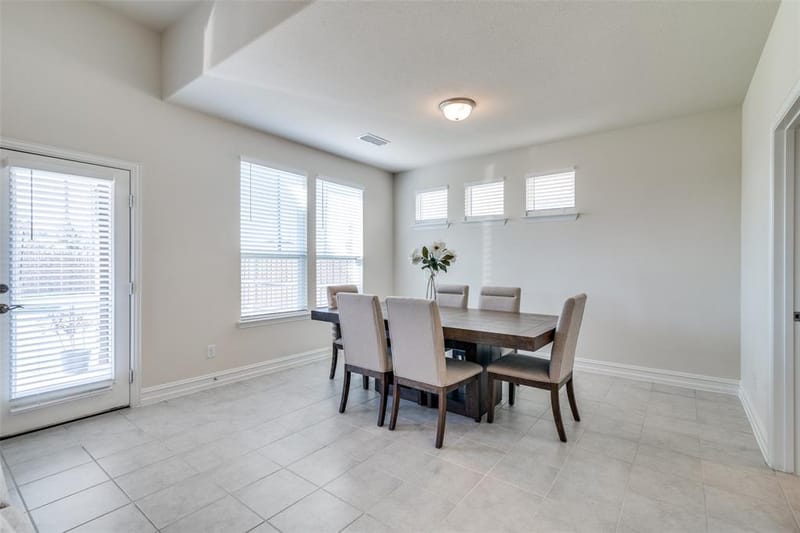 2769 Henson Lane, Garland TX 75040 - Photo 12