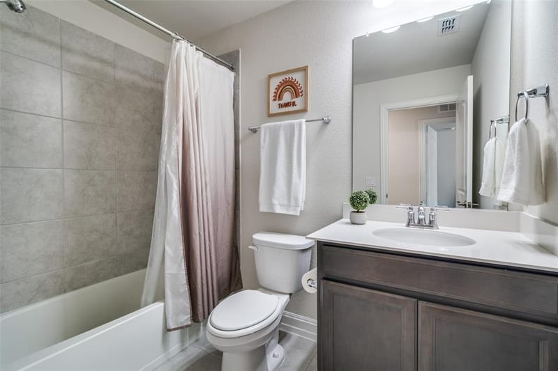 2769 Henson Lane, Garland TX 75040 - Photo 22
