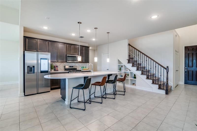 2769 Henson Lane, Garland TX 75040 - Photo 7