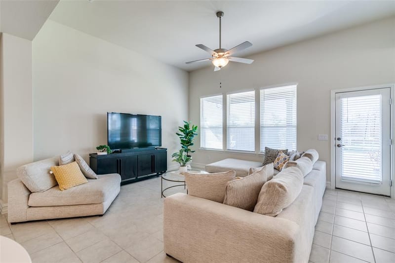 2769 Henson Lane, Garland TX 75040 - Photo 9